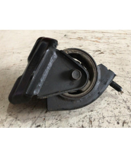 Coxim Do Motor Esquerdo Jac J3 1.4 16v 2011 Coxim Do Motor Esquerdo Jac J3 1.4 16v 2011