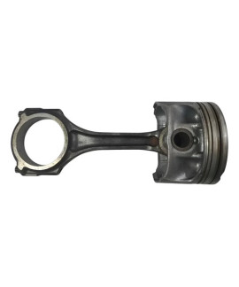 Pistão Com Biela Mercedes Gla 200 1.6 2013 - 2019