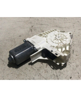 Motor Vidro Elétrico Dianteiro Esquerdo A4 A5 Q7 2011 - 2015 Motor Vidro Elétrico Dianteiro Esquerdo A4 A5 Q7 2011 - 2015