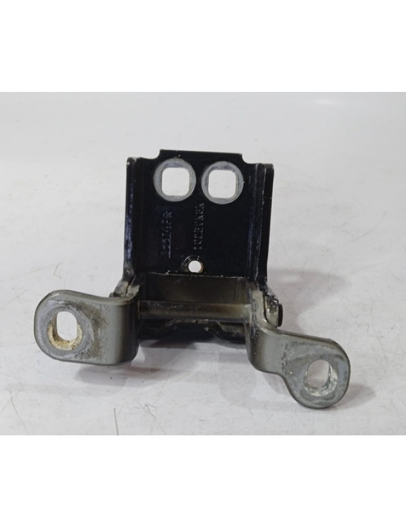 Dobradiça Superior Porta Traseira Esquerda Pt Cruiser 2008