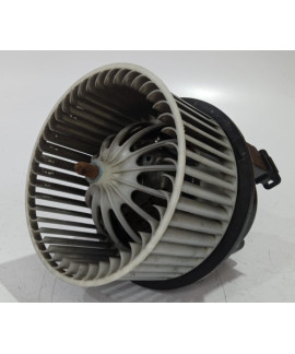 Motor De Ar Forçado Freelander 2 Evoque 2008 - 2015