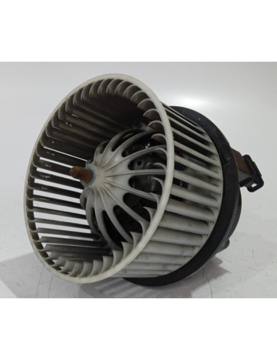 Motor De Ar Forçado Freelander 2 Evoque 2008 - 2015