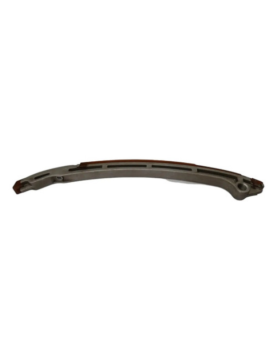 Guia Corrente Comando Volvo Xc60 2.0 T5 2008 - 2016 Prateado
