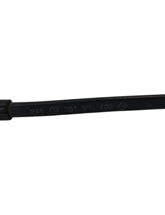 Braço Limpador Parabrisa Esquerdo Passat Variant 1998 - 2000 Esquerdo