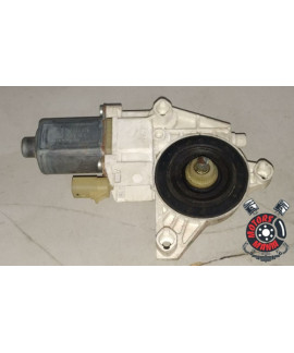 Motor Vidro Elétrico Traseiro Direito Journey 2009-2016 Motor Vidro Elétrico Traseiro Direito Journey 2009-2016
