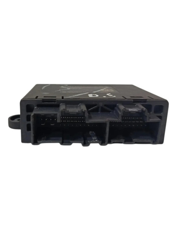 Módulo Porta Dianteira Esquerda Fusion 2013 2018 Dg9t-14b531