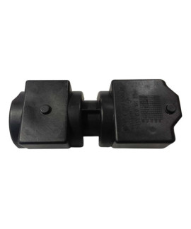Defletor Comando Audi Golf A3 1.8 1998 - 2005 Defletor Comando Audi Golf A3 1.8 1998 - 2005