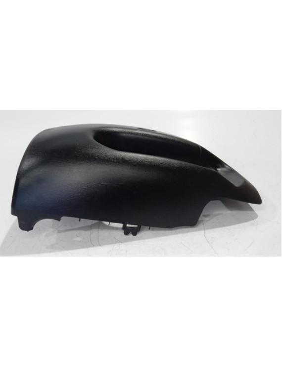 Moldura Inferior Volante Rav4 2000 - 2005