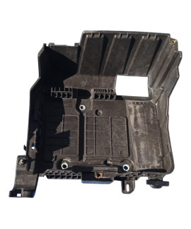 Suporte Bateria Grand Scenic 2008 - 2012