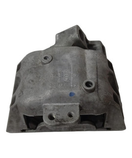 Coxim Motor Direito Audi A3 1.8 2001 2002 2003 2004 2005 Coxim Motor Direito Audi A3 1.8 2001 2002 2003 2004 2005