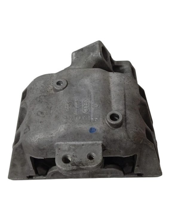 Coxim Motor Direito Audi A3 1.8 2001 2002 2003 2004 2005