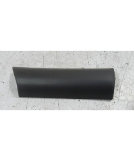 Moldura Puxador Porta Direita Volvo C30 2008 Dianteira/traseira Moldura Puxador Porta Direita Volvo C30 2008 Dianteira/traseira