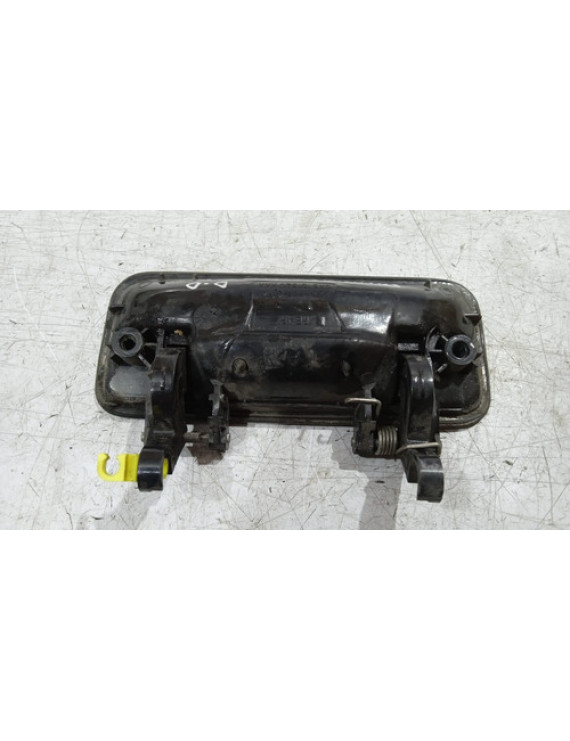 Maçaneta Externa Dianteira Direita Freelander 1 2001 - 2005 Dianteira