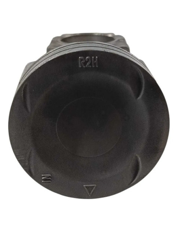 Pistão Com Biela Civic 2.0 2012 2013 2014 2015 2016