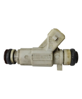 Bico Injetor Peugeot 307 2005 - 2012 / 0280156272