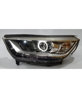 Farol Lado Esquerdo Jac T5 2016 2017 2018 2019 2020 Esquerdo Farol Lado Esquerdo Jac T5 2016 2017 2018 2019 2020 Esquerdo