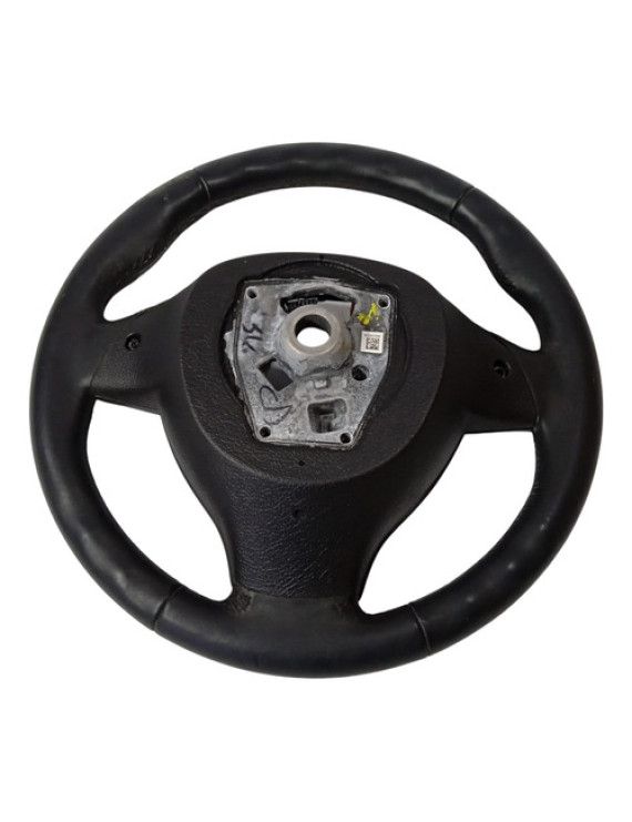Volante Bmw 535i 2011 2012 Preto