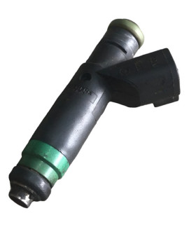 Bico Injetor Dakota Durango 5.2 V8 2001 - 2007 / 53032704ab 127v