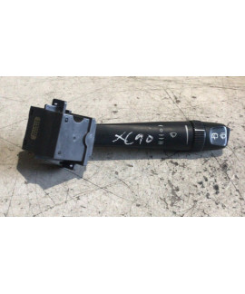 Chave Limpador Volvo Xc90 2000 2001 2002 2003 2004 Chave Limpador Volvo Xc90 2000 2001 2002 2003 2004