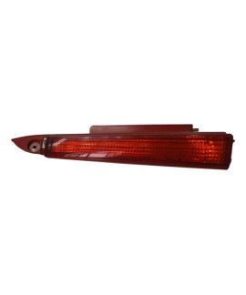 Lanterna Superior Esquerda C4 Hatch 2010 2011 2012 Esquerdo/motorista Vermelho Lanterna Superior Esquerda C4 Hatch 2010 2011 2012 Esquerdo/motorista Vermelho