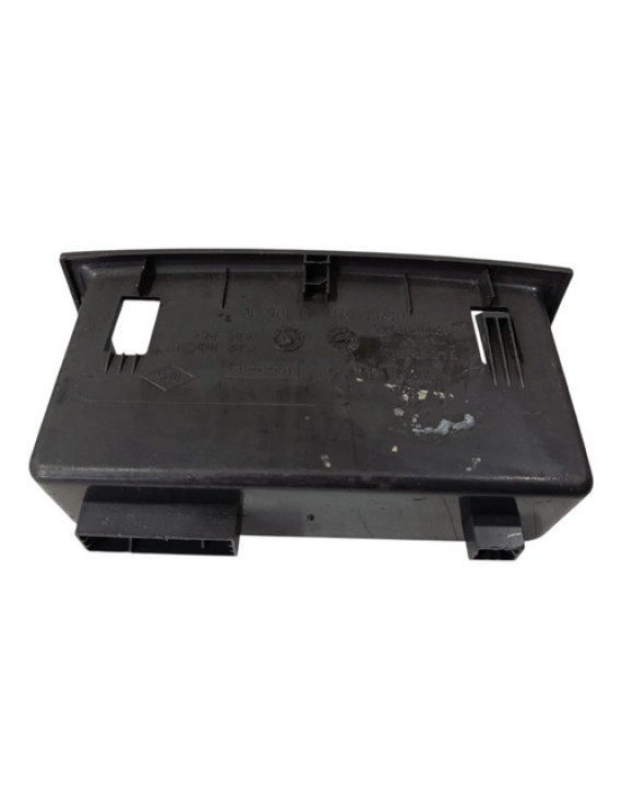 Porta Objetos Megane 2008 2009 2010 2011