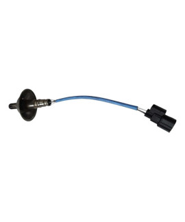 Sonda Lambda Honda City 1.5 16v 2015 - 2021 / Oaa714hg10 Sonda Lambda Honda City 1.5 16v 2015 - 2021 / Oaa714hg10