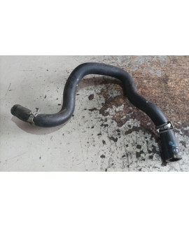 Mangueira Do Cavalete De Água Honda Civic 2.0 2019 Mangueira Do Cavalete De Água Honda Civic 2.0 2019