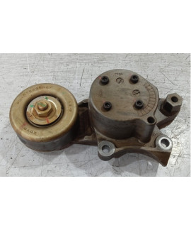 Tensor Esticador Correia Alternador Hilux 2.8 Diesel 2021 Tensor Esticador Correia Alternador Hilux 2.8 Diesel 2021