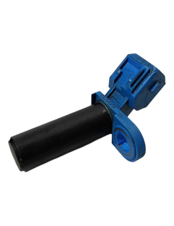 Sensor Rotação Ecosport 1.6 2013 A 2017 Ys6a-6c315-ab