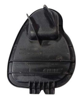 Capa Tampa Farol Direito Ford Ka 1999 - 2007