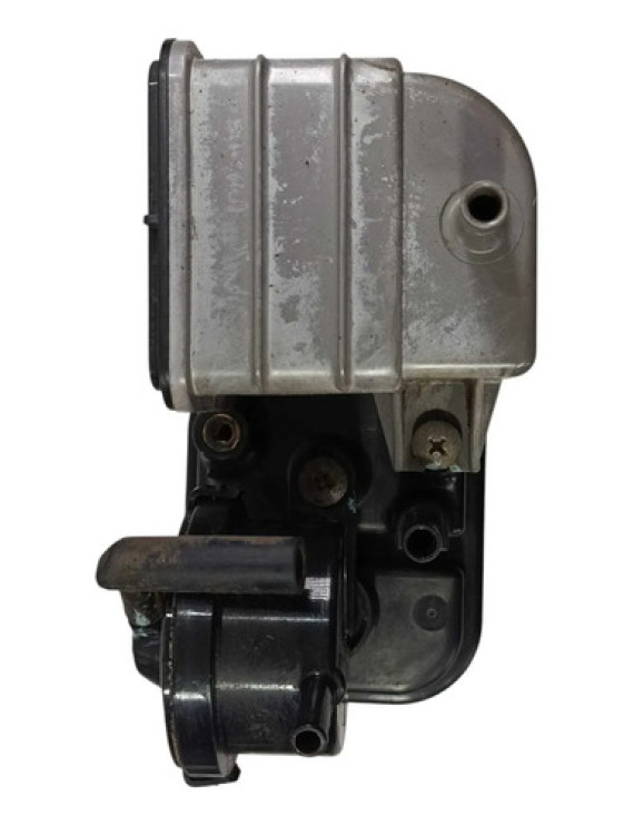 Filtro Canister Corolla 2009 2010 2011 2012 2013 2014