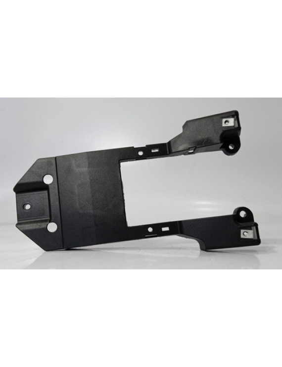 Suporte Interno Dianteiro Freelander 2 3.2 2008 - 2012