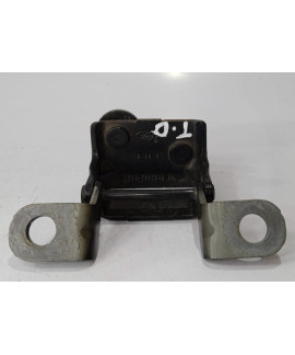 Dobradiça Direita Tampa Traseira Ford Edge 2009 - 2014 Dobradiça Direita Tampa Traseira Ford Edge 2009 - 2014