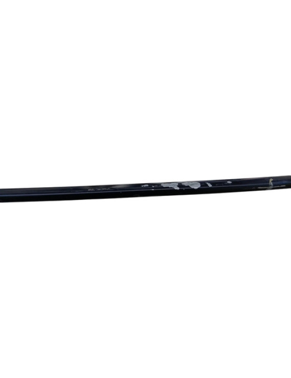 Rack Teto Direito Passat Variant 1997 - 2003 Preto