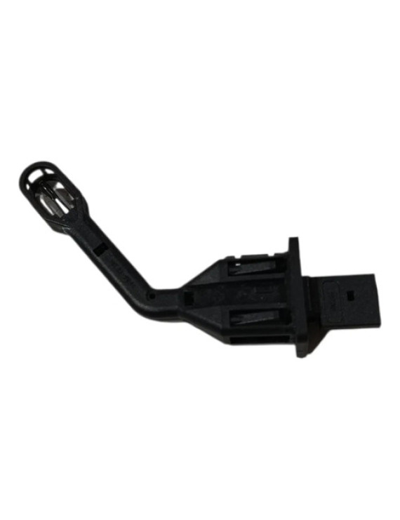 Sensor Temperatura Ar Chrysler 300c 2007 2008