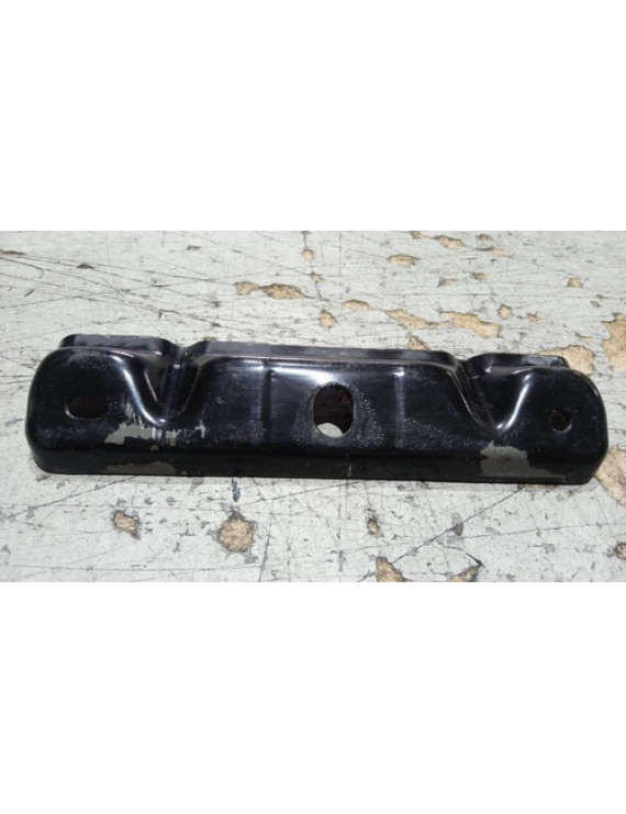 Suporte Fixação Bateria Mercedes Gla200 2015 16 A2466280041