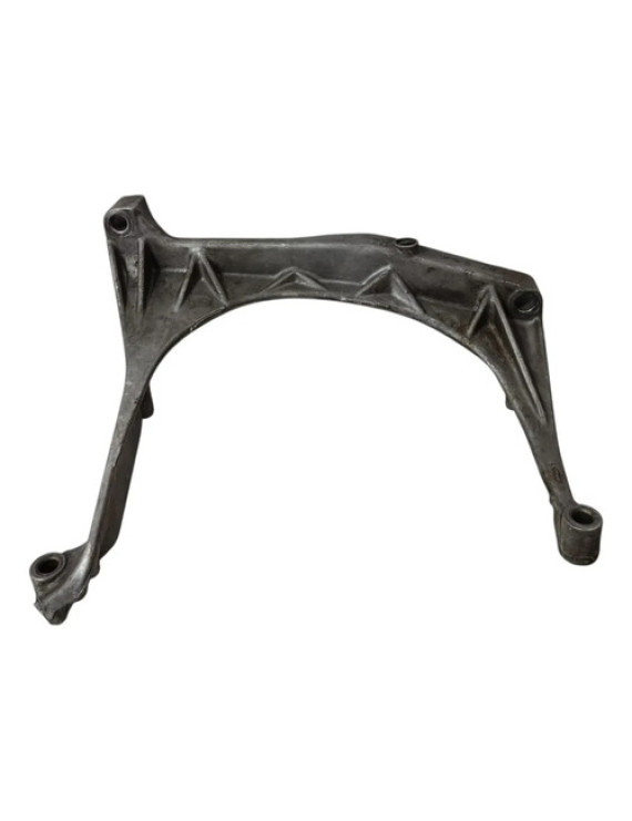 Suporte Motor Megane 2008