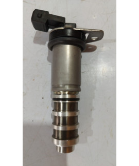 Válvula Solenoide Do Cabecote Bmw 135i 2.0 2015 Motor N55 Válvula Solenoide Do Cabecote Bmw 135i 2.0 2015 Motor N55