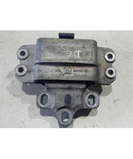 Coxim Motor Esquerdo Jetta Fusca 2.0 Turbo 2016 Coxim Motor Esquerdo Jetta Fusca 2.0 Turbo 2016