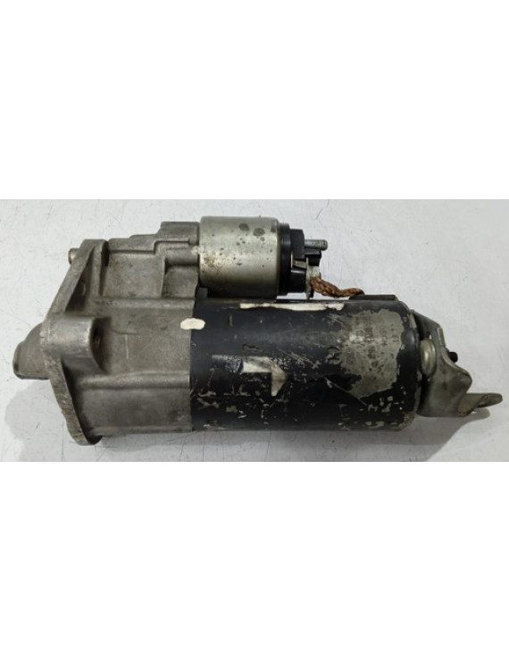 Motor Arranque Volvo S80 T6 Xc90 1999 2000 2001 2002 2003