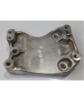 Suporte Compressor Chery Tiggo 7 1.5 Turbo 2020 2021 2022 Suporte Compressor Chery Tiggo 7 1.5 Turbo 2020 2021 2022