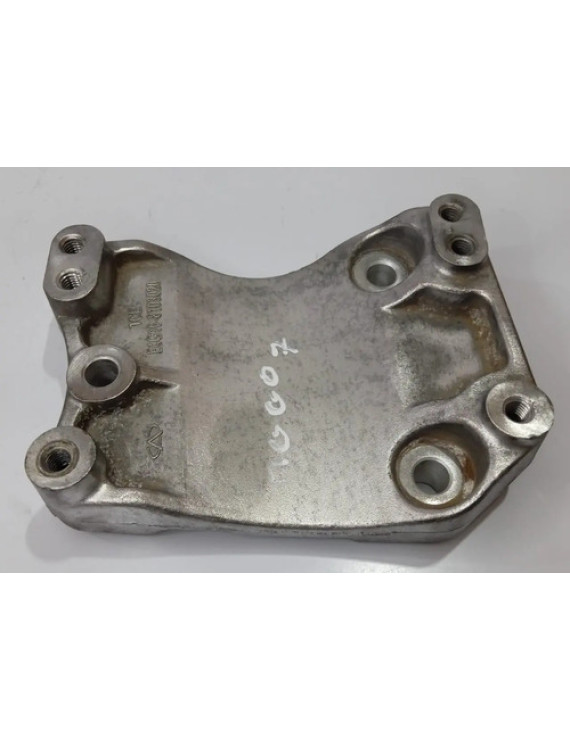 Suporte Compressor Chery Tiggo 7 1.5 Turbo 2020 2021 2022