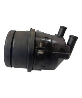 Reservatório Óleo Direção Bmw 320i 325i 335i 2.5 2006 - 2010