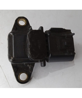 Sensor De Pressão Map Caravan 3.3 2007 / 56041018ac