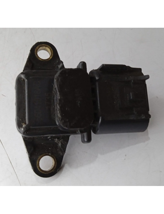 Sensor De Pressão Map Caravan 3.3 2007 / 56041018ac