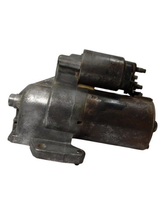 Motor Arranque Partida Ford Taurus 3.0 2000 - 2005