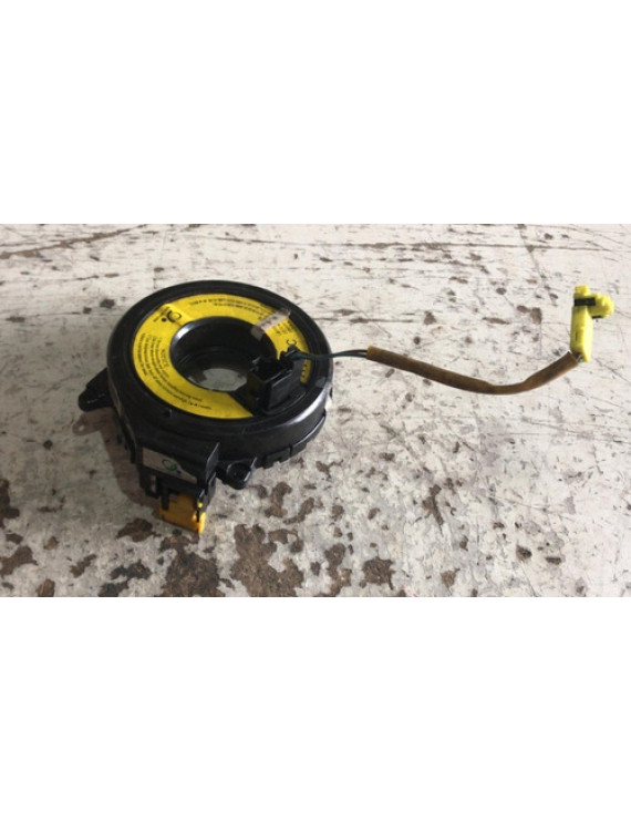 Cinta Airbag Jac Motors J3 2009 - 2015 / 3774200u8010a