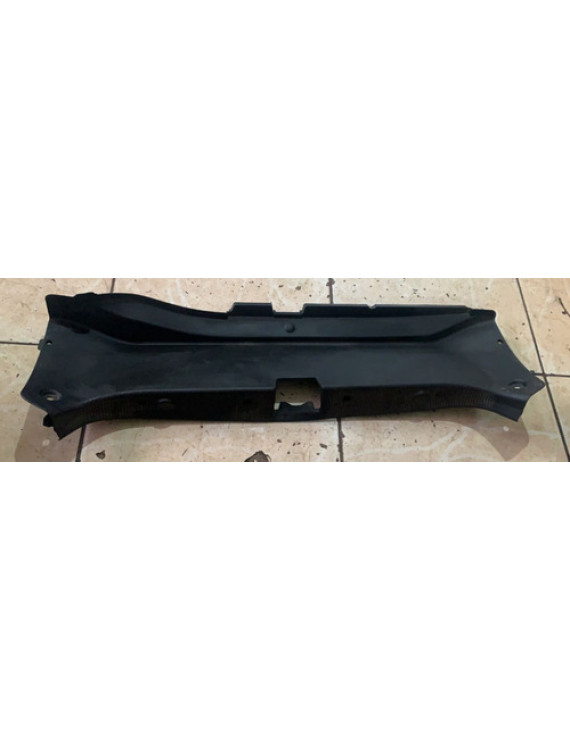 Acabamento Interno Tampa Mercedes Clc200 2006 / A2036902340