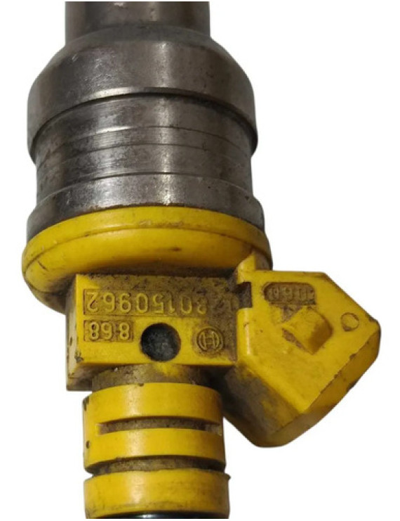 Bico Injetor Vectra 1999 - 2005 / 0280150962 127/220v