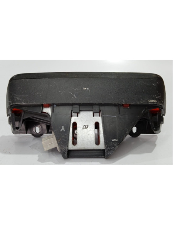 Break Light Luz Freio Honda Fit 2003 - 2008